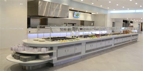 custom fabricated metal parts for foodservice|sparks custom fabrication.